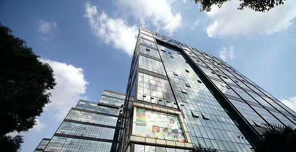 _虹口招商_虹口区招商中心