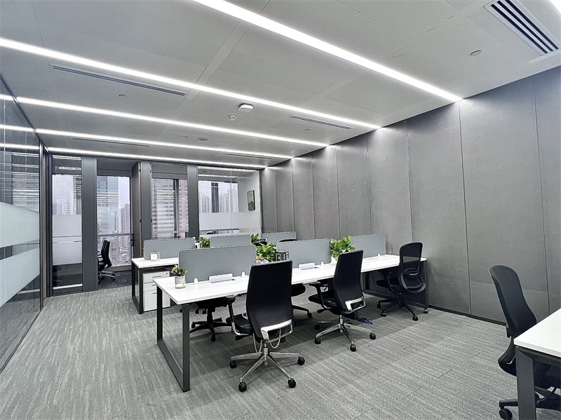 _招商紫竹园户型图_紫竹高新开发区支行招商银行