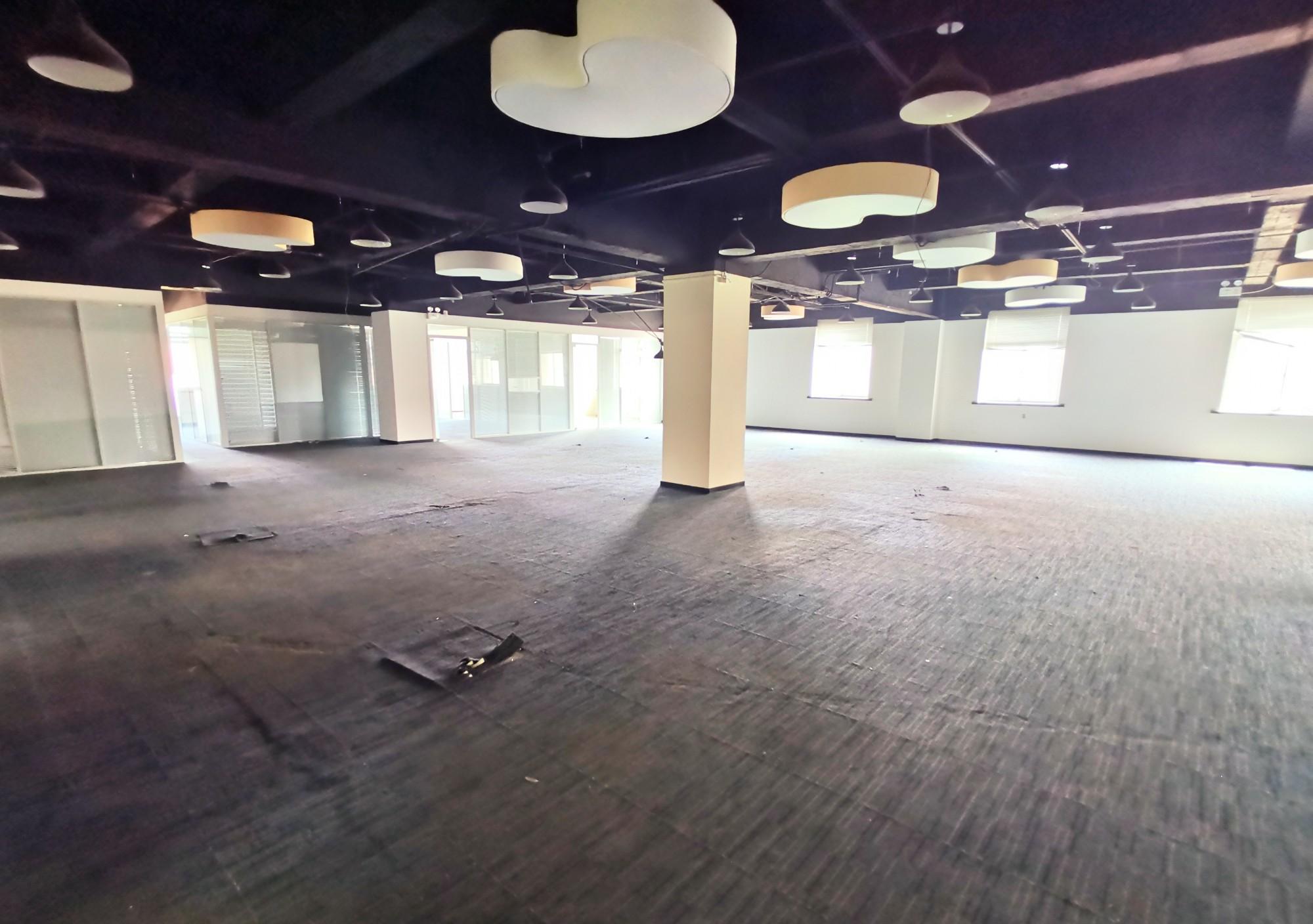 花木路租房__花木地区租房信息