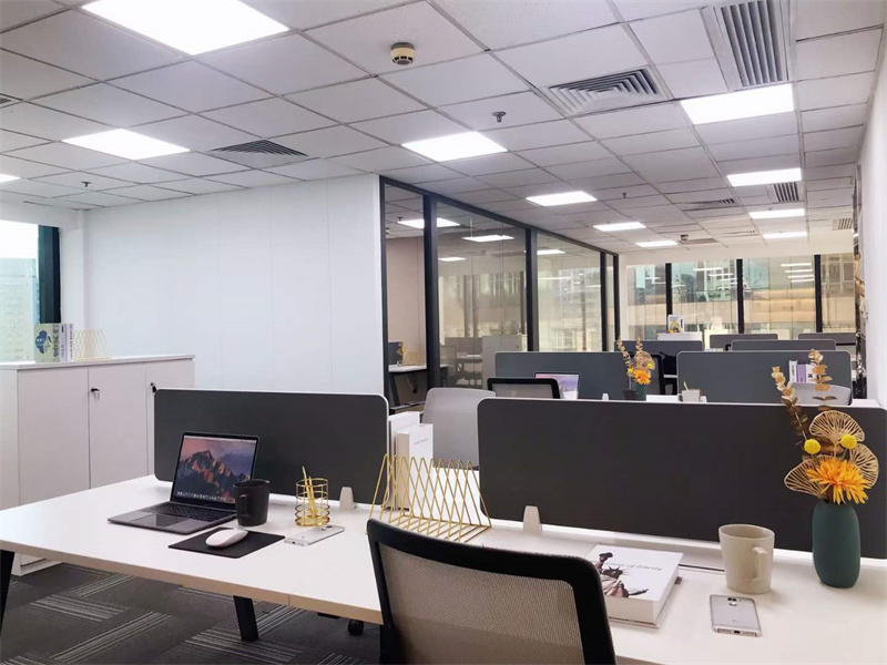 招商局广场写字楼出租__招商局大厦租房