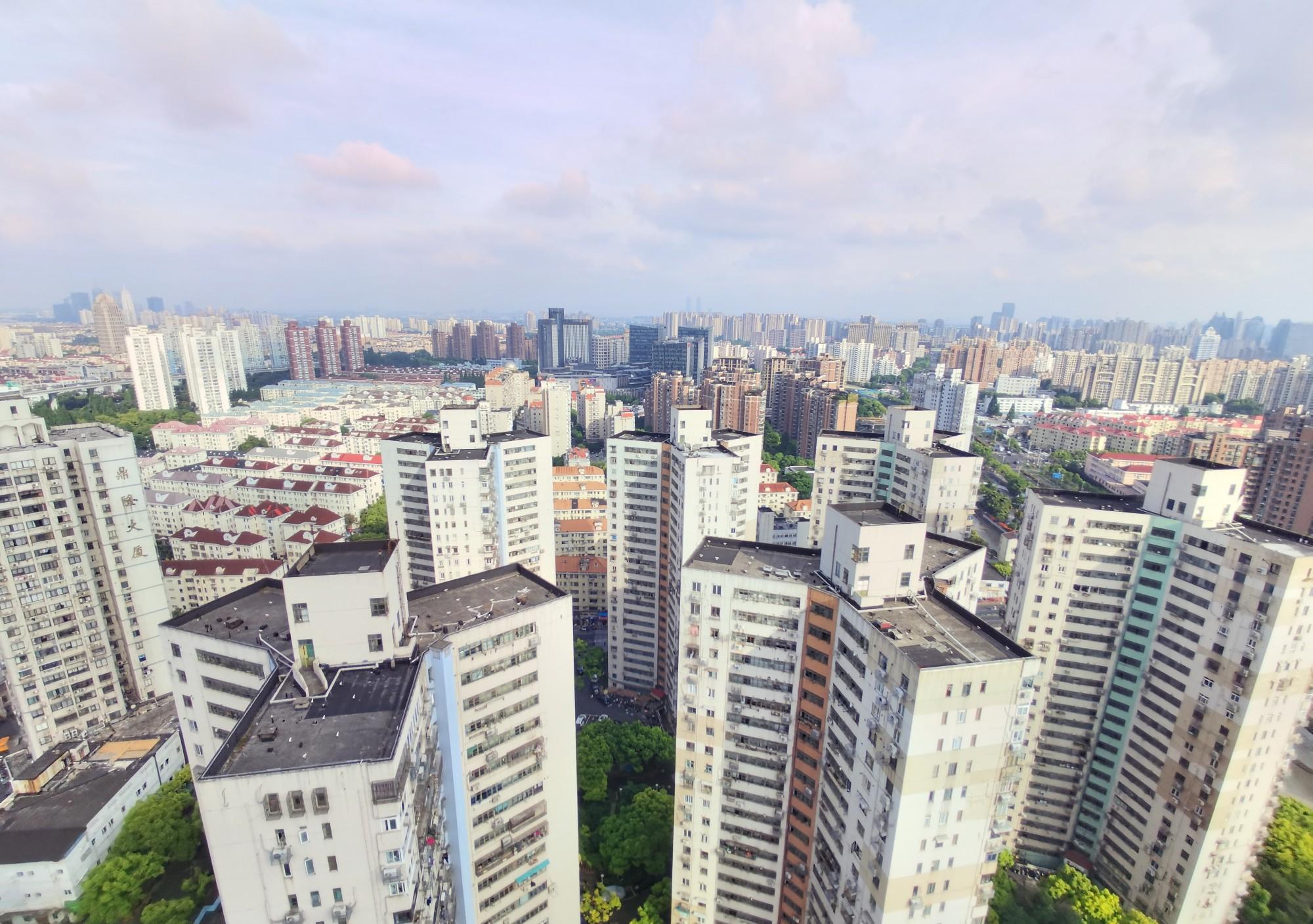 招商局广场写字楼出租__招商局大厦租房