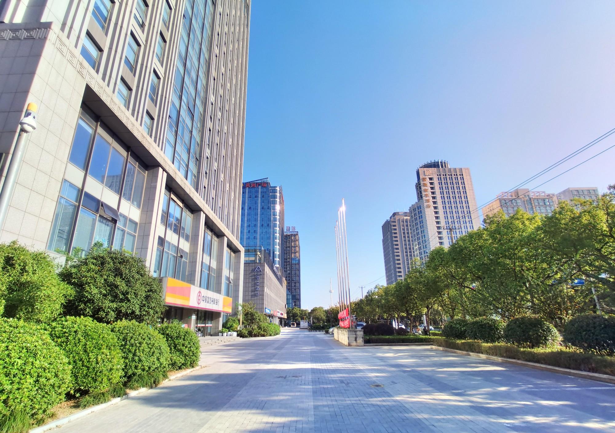 金桥 中新传媒大厦 租赁中心_金桥 中新传媒大厦 租赁中心_