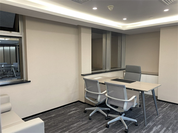 招商国际e城物业电话__招商物业电话是多少