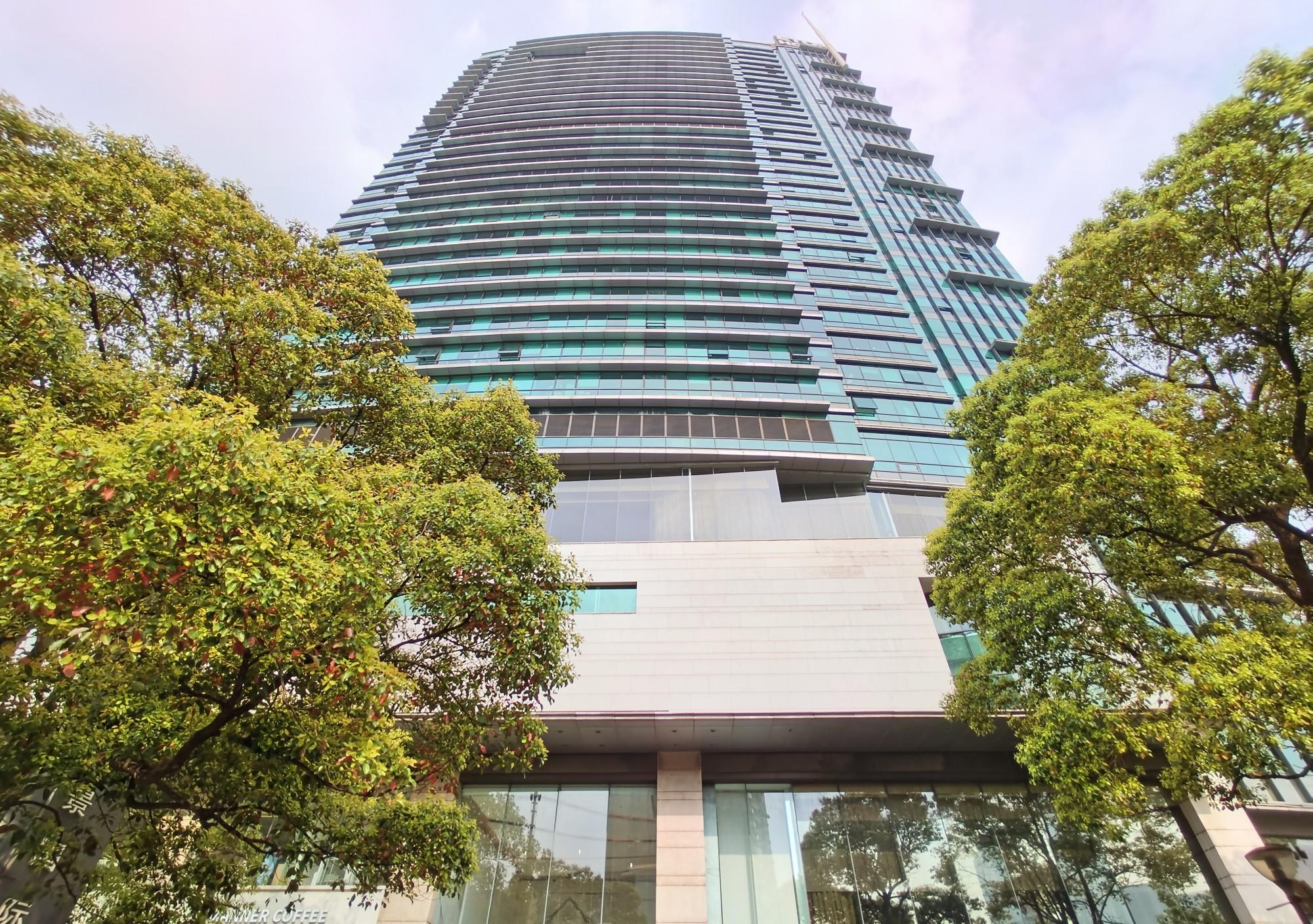 _招商物业电话是多少_招商国际e城物业电话