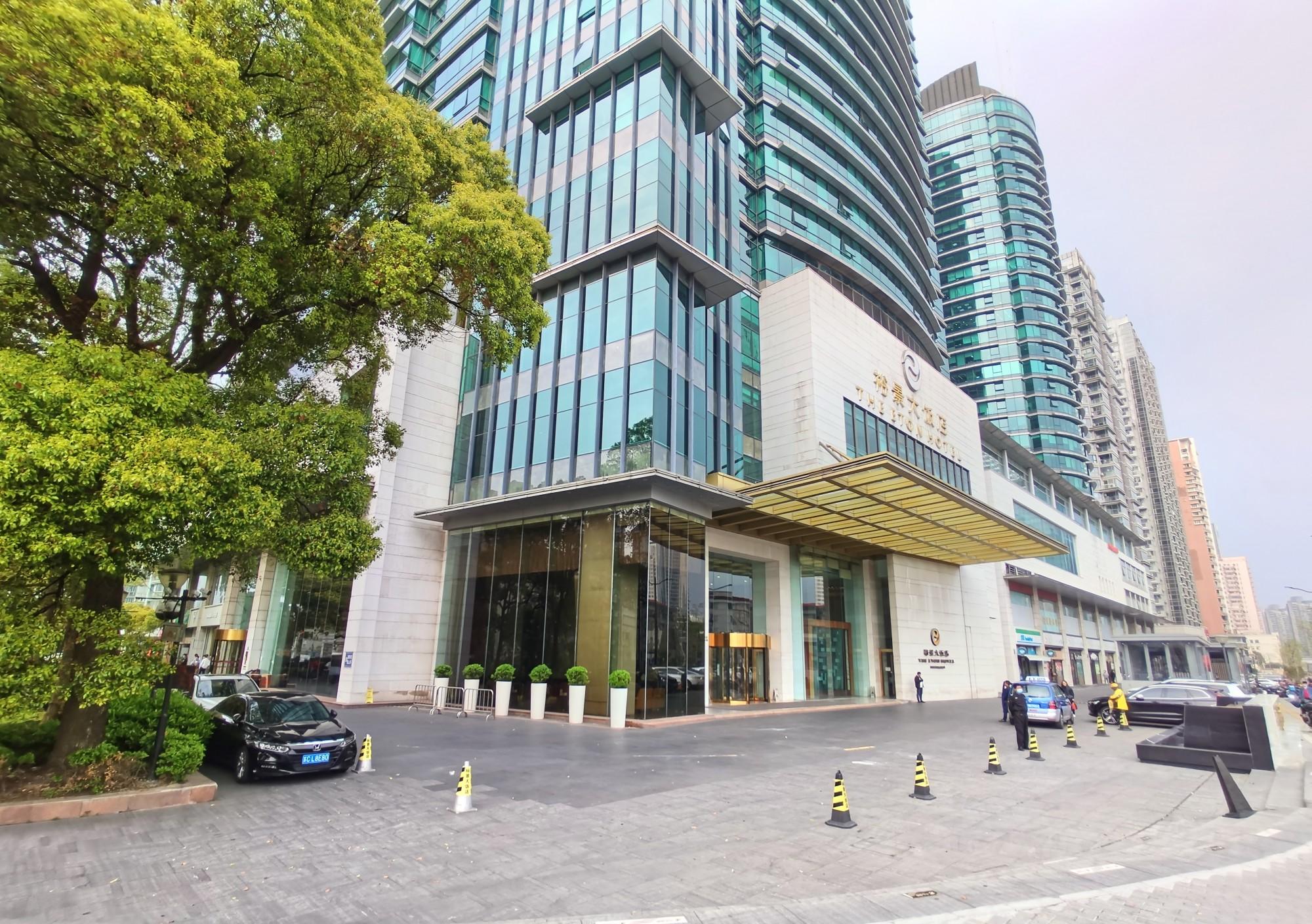 _招商国际e城物业电话_招商物业电话是多少