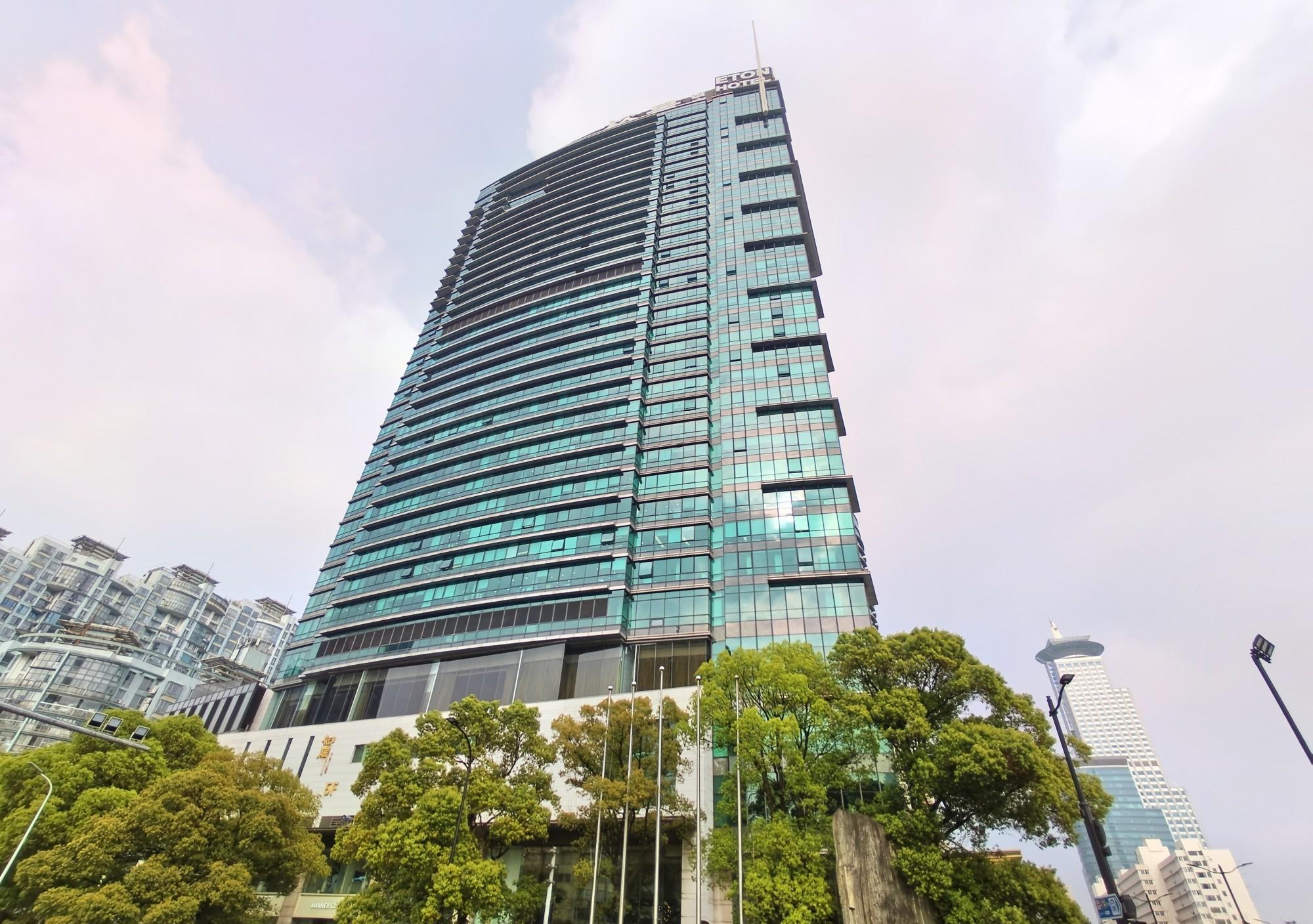 _招商国际e城物业电话_招商物业电话是多少