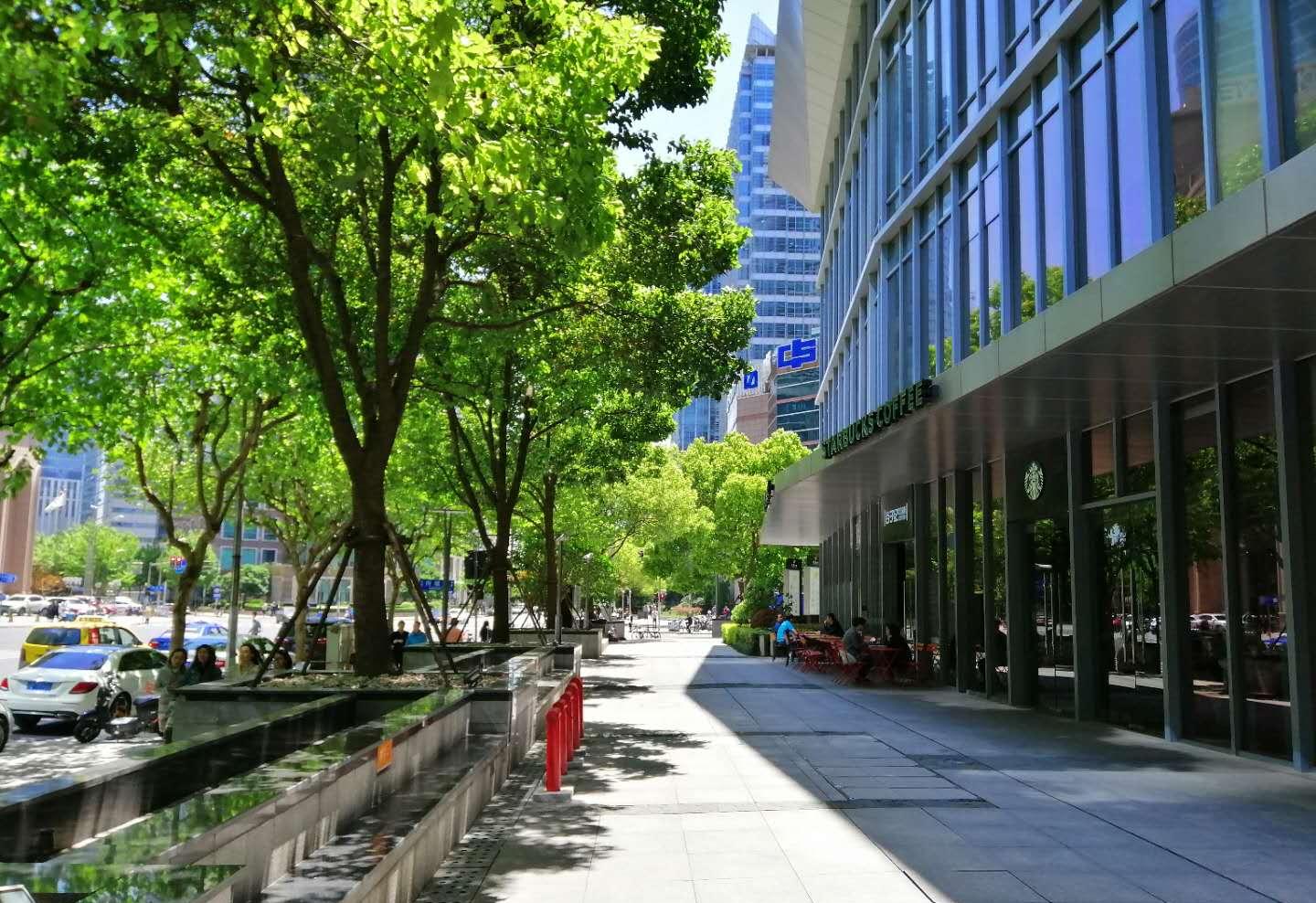 招商广场大厦_招商大厦地址_