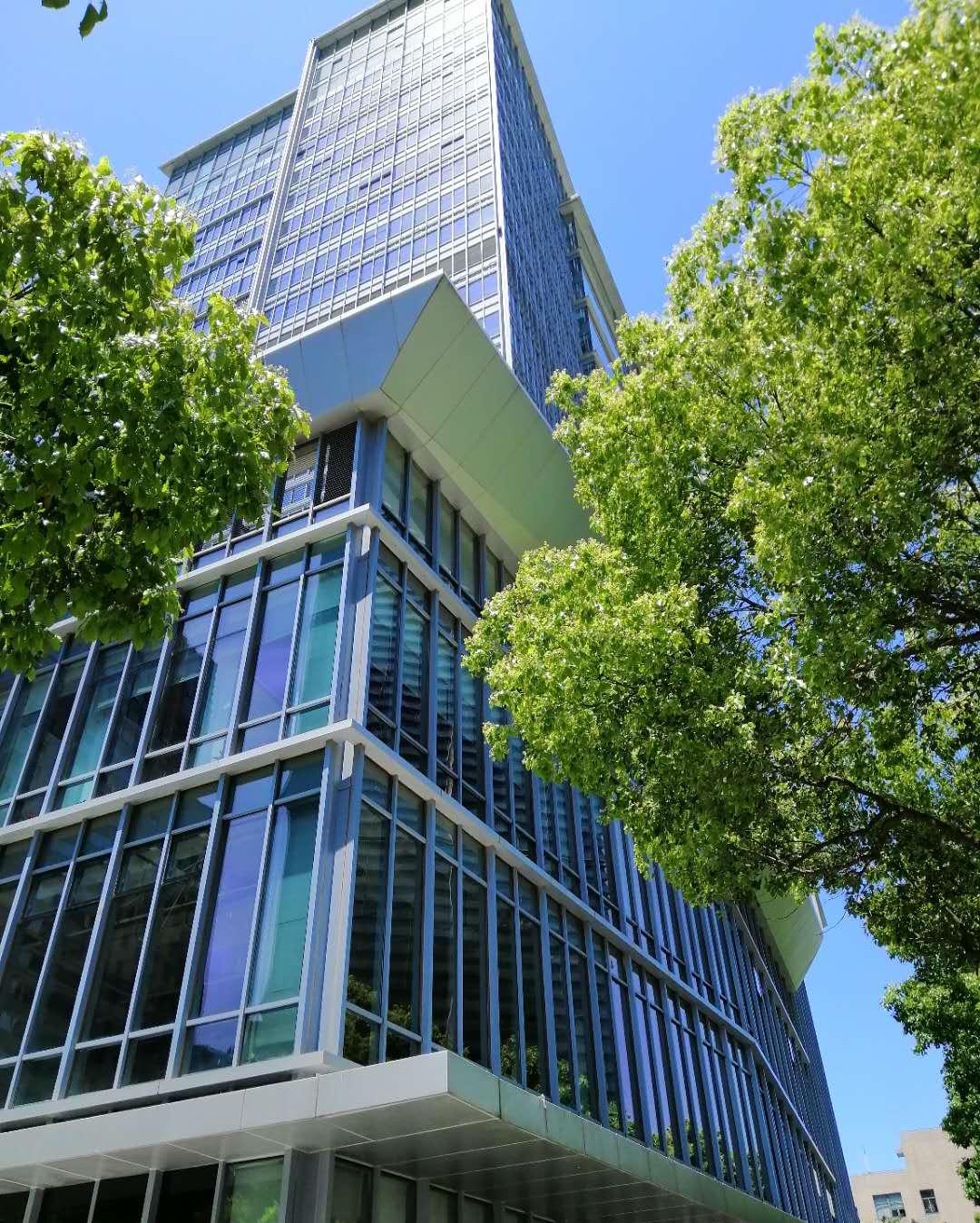 招商广场大厦_招商大厦地址_