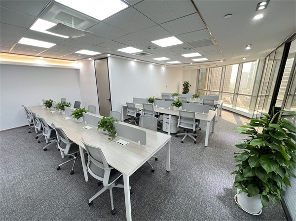 _浦东陆家嘴世纪金融广场_浦东新区陆家嘴世纪大道8号