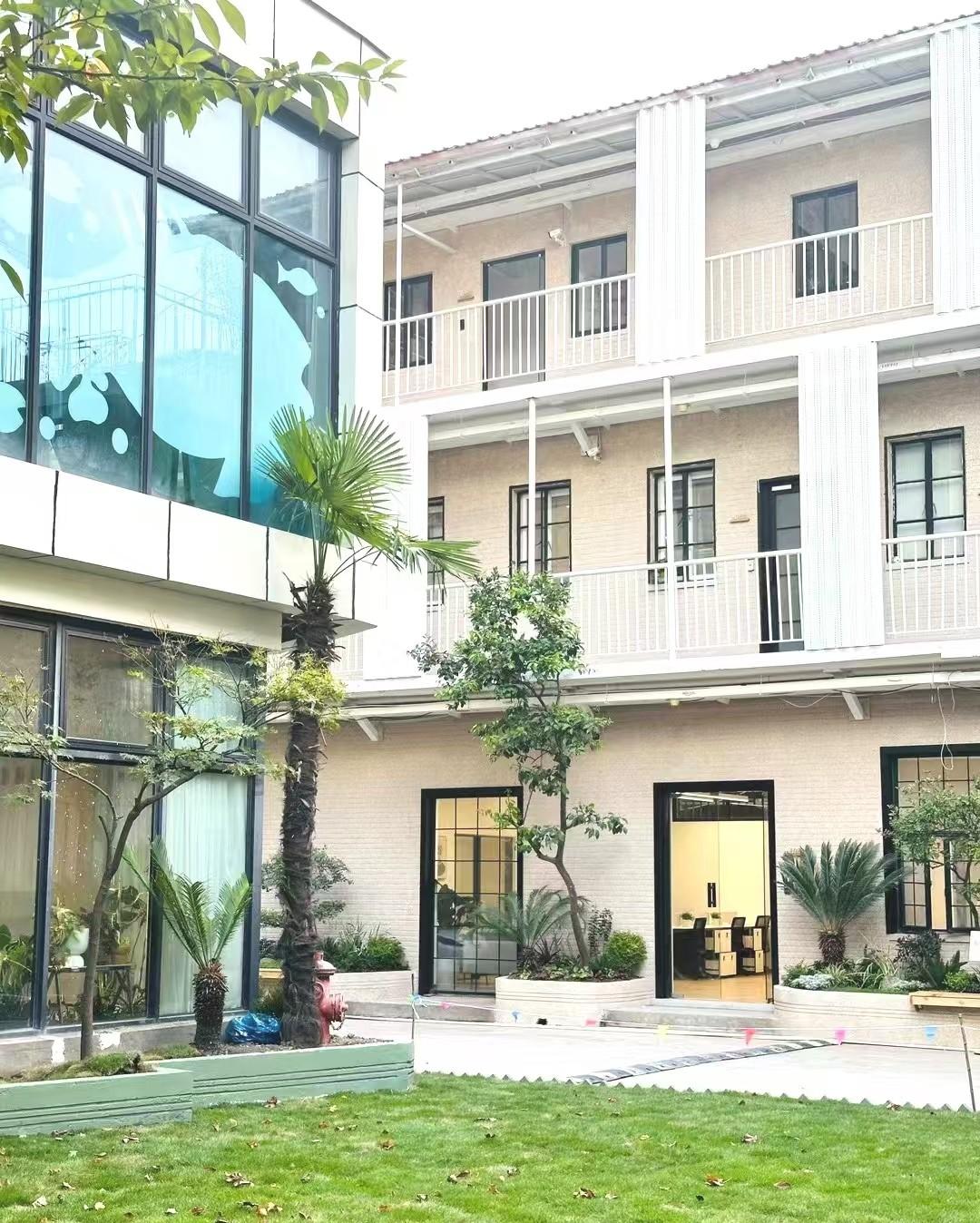 上海招商局广场_招商局上海中心招商电话_