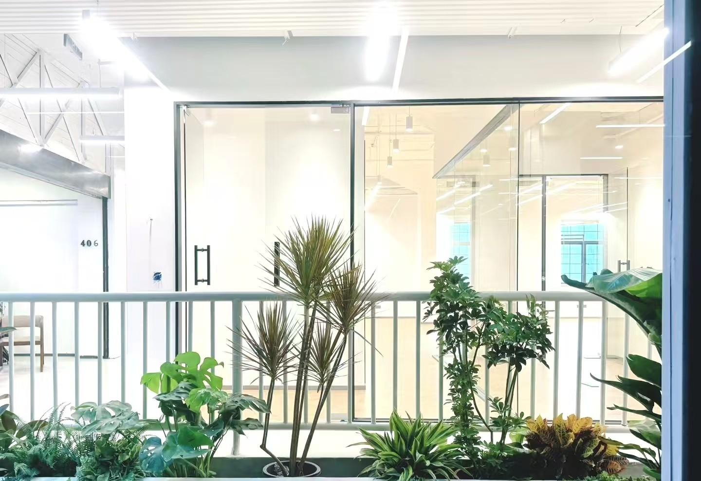 招商局上海中心招商电话__上海招商局广场