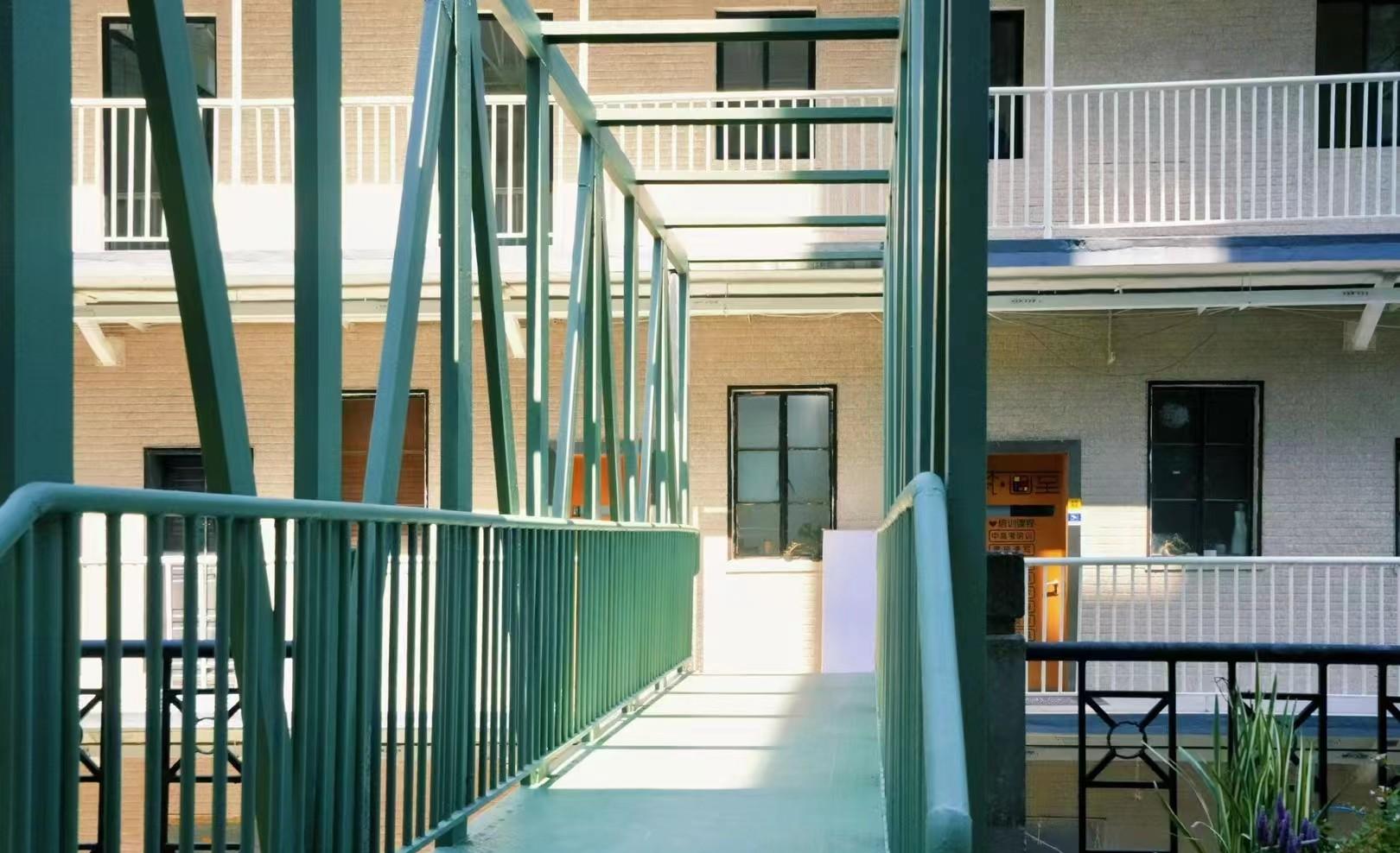 _招商局上海中心招商电话_上海招商局广场