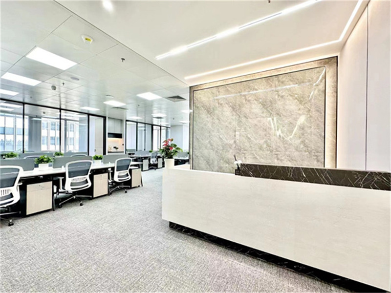 招商银行广州分行电话号码_招商银行广州分行大厦_