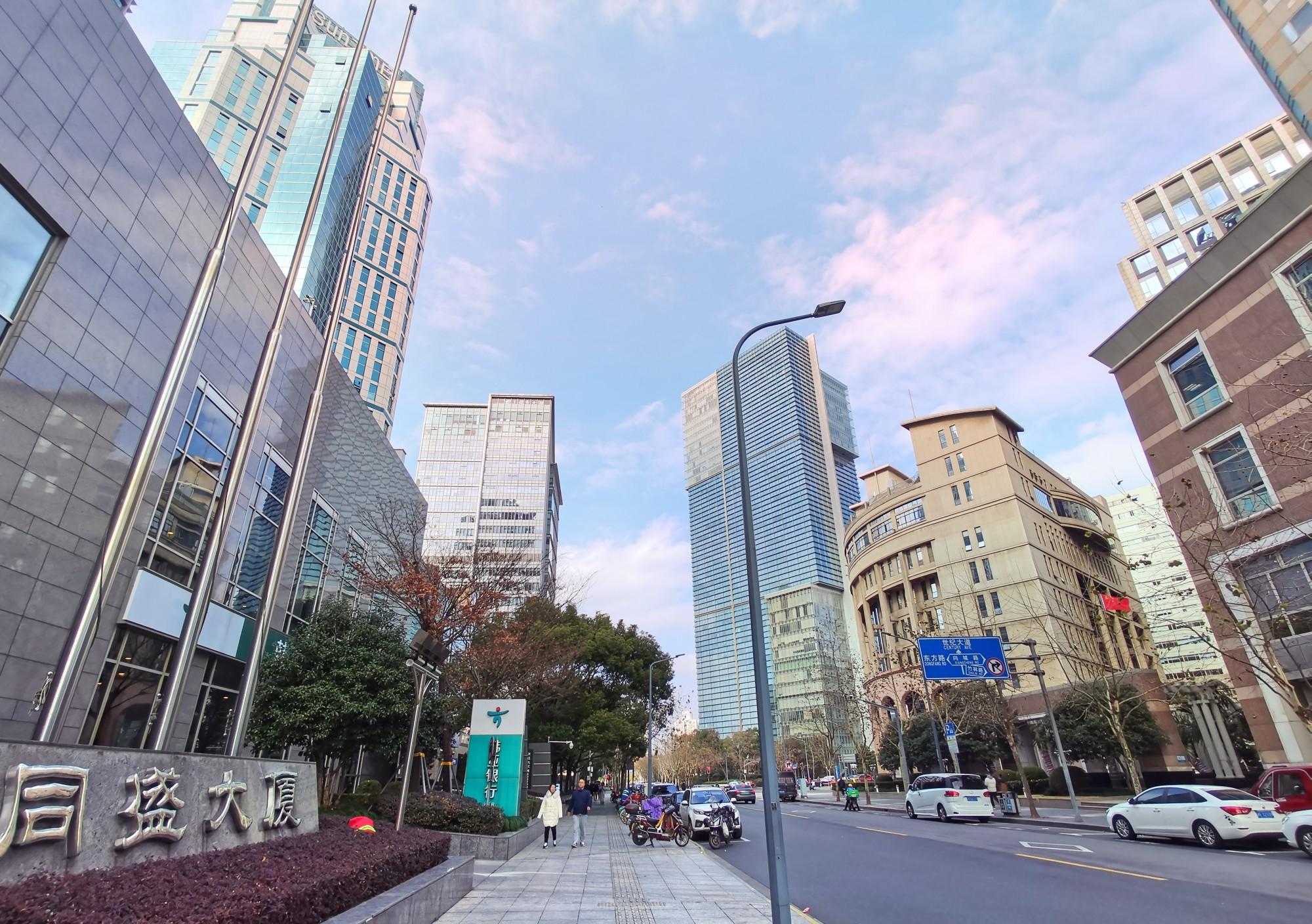 竹园商贸区 同盛大厦 招商中心 业主直租__竹园商贸区 同盛大厦 招商中心 业主直租