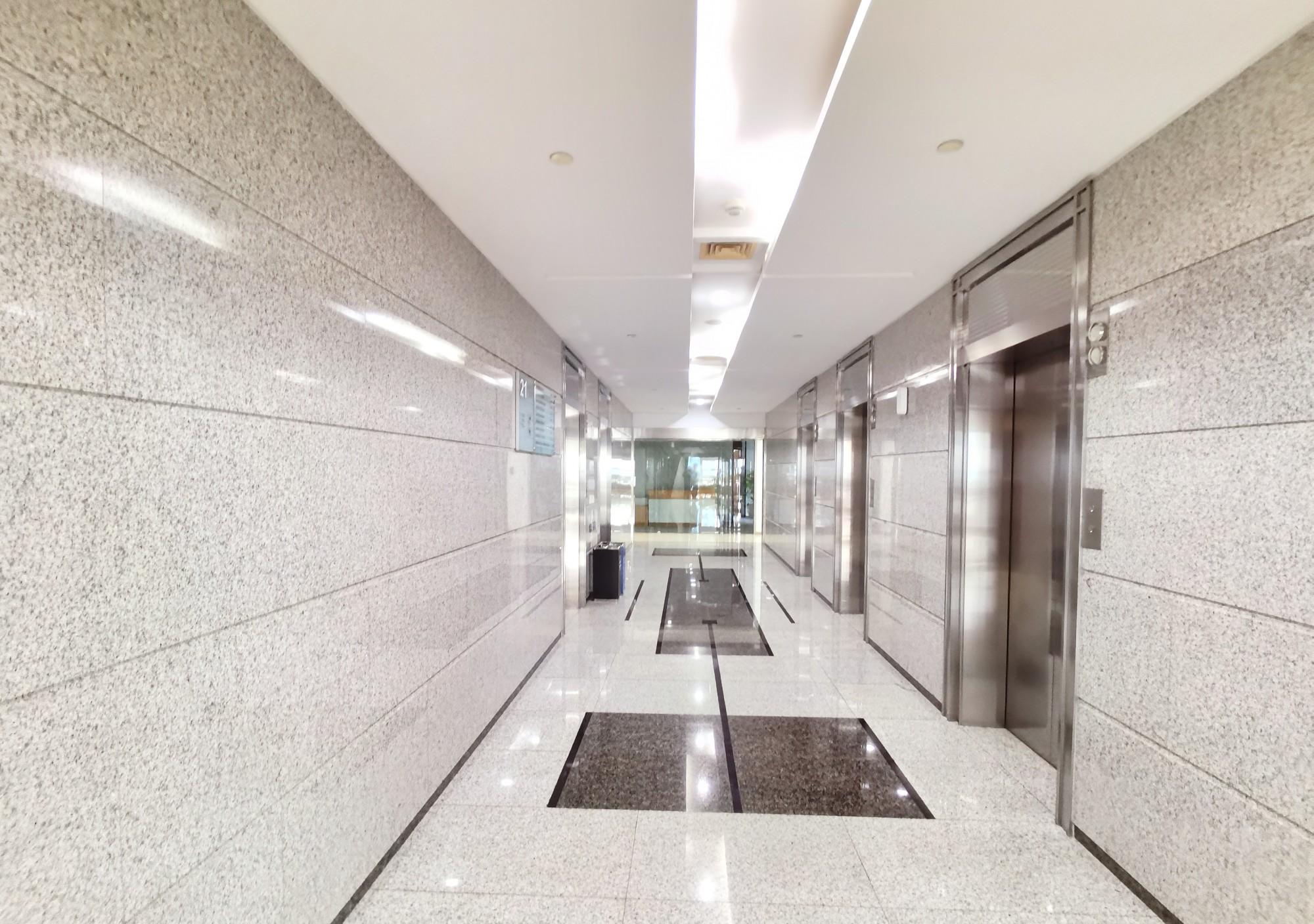 竹园商贸区 同盛大厦 招商中心 业主直租_竹园商贸区 同盛大厦 招商中心 业主直租_