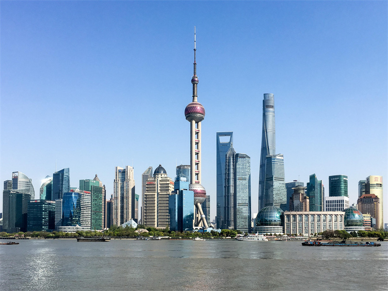 竹园商贸区 同盛大厦 招商中心 业主直租__竹园商贸区 同盛大厦 招商中心 业主直租