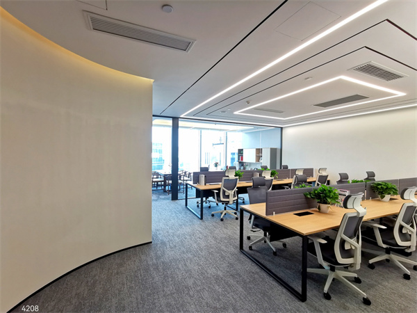 _杨浦滨江招商_招商大厦上海