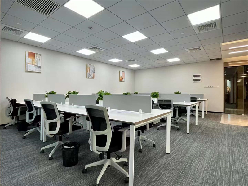 招商北外滩__招商外滩