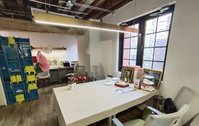 招商北外滩_招商外滩_