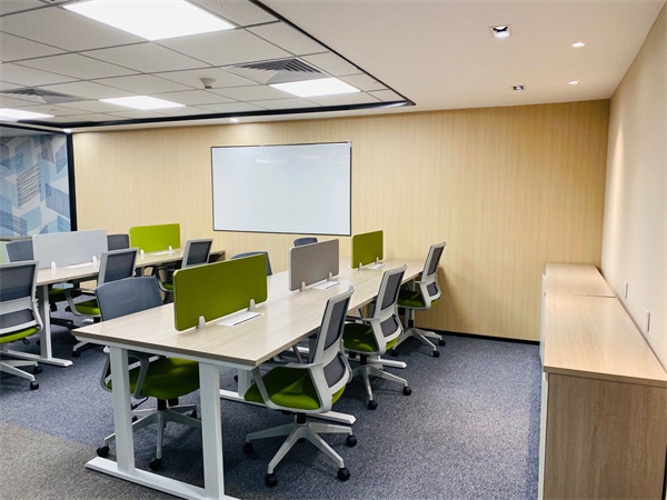 _东方广场物业租赁部电话_东方大厦物业电话