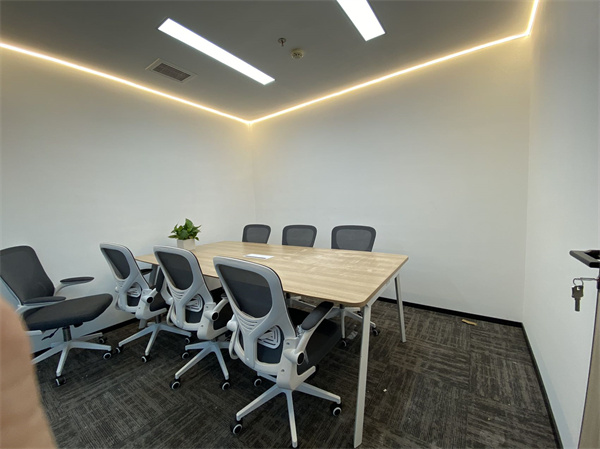 _招商银行小店康宁街支行电话_康宁商厦4楼