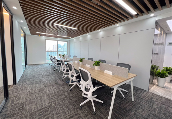 招商大厦电话_招商银行广场大厦_