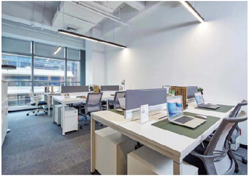 招商地产金桥_招商金桥支行地址_