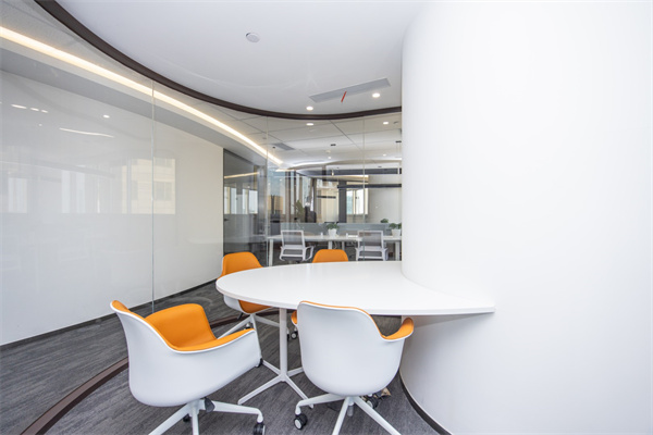 陆家嘴滨江中心写字楼_陆家嘴滨江中心商业_