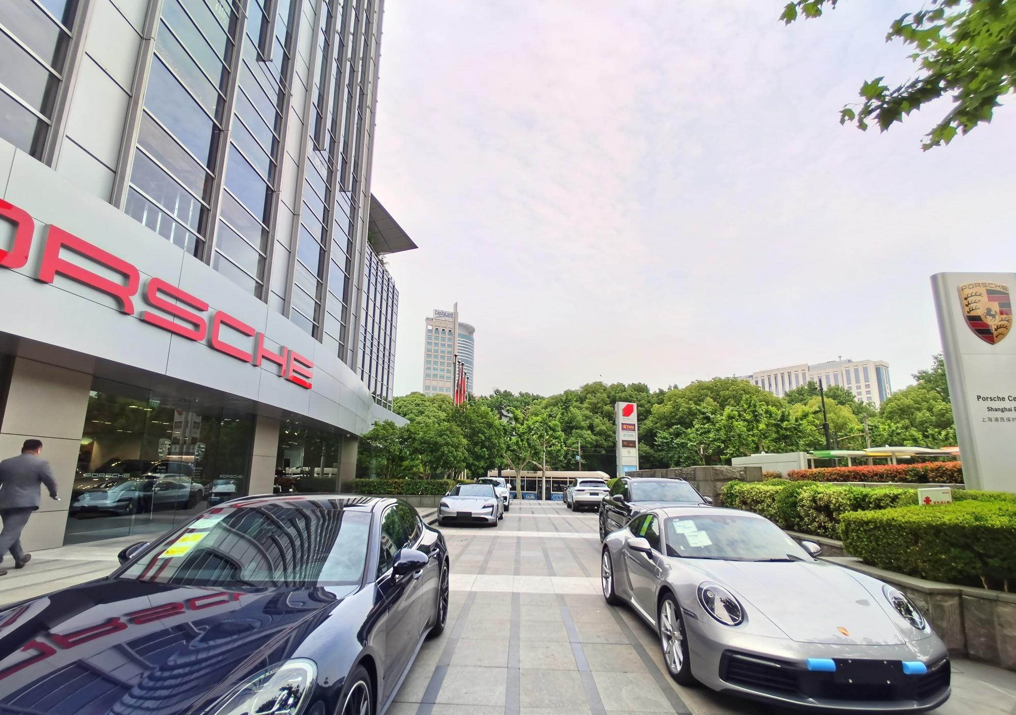 金融城招商_招商银行人民广场_