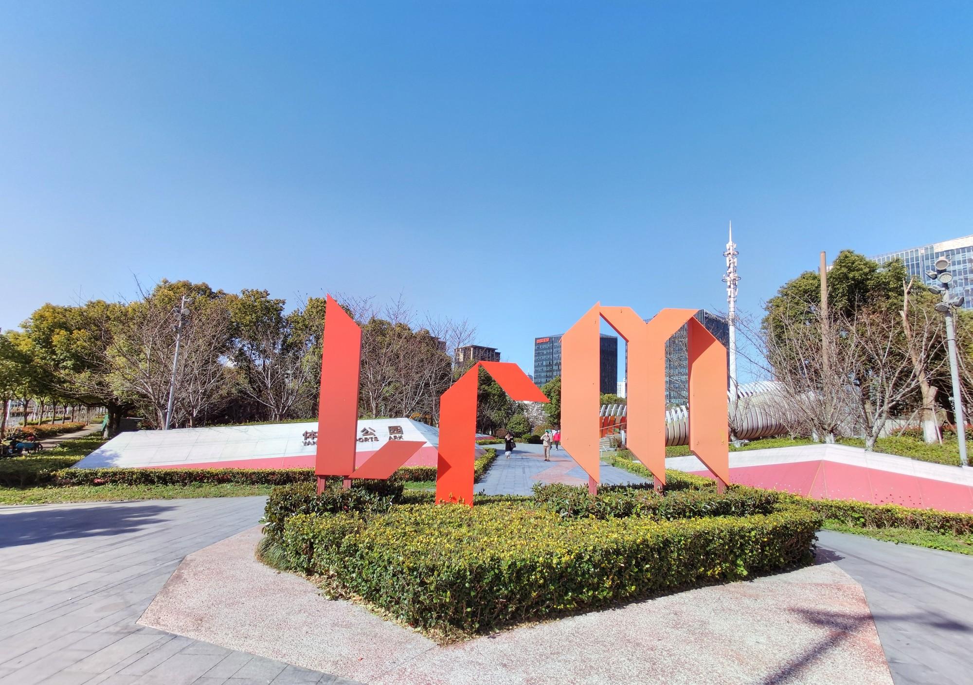 _柳州工贸大厦商业街招商_招商大厦上海