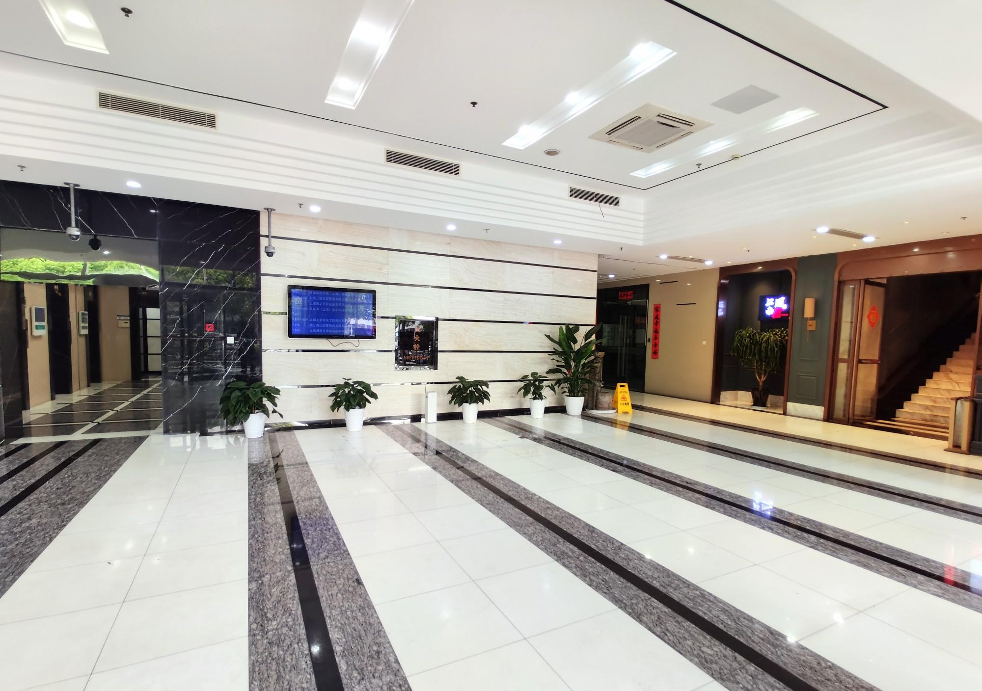 招商花园城招聘_招商花园城商业综合体_