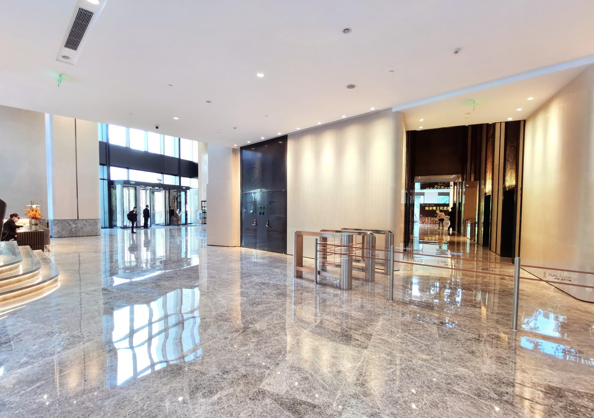 _上海招商银行陆家嘴支行电话_陆家嘴招商银行上海大厦