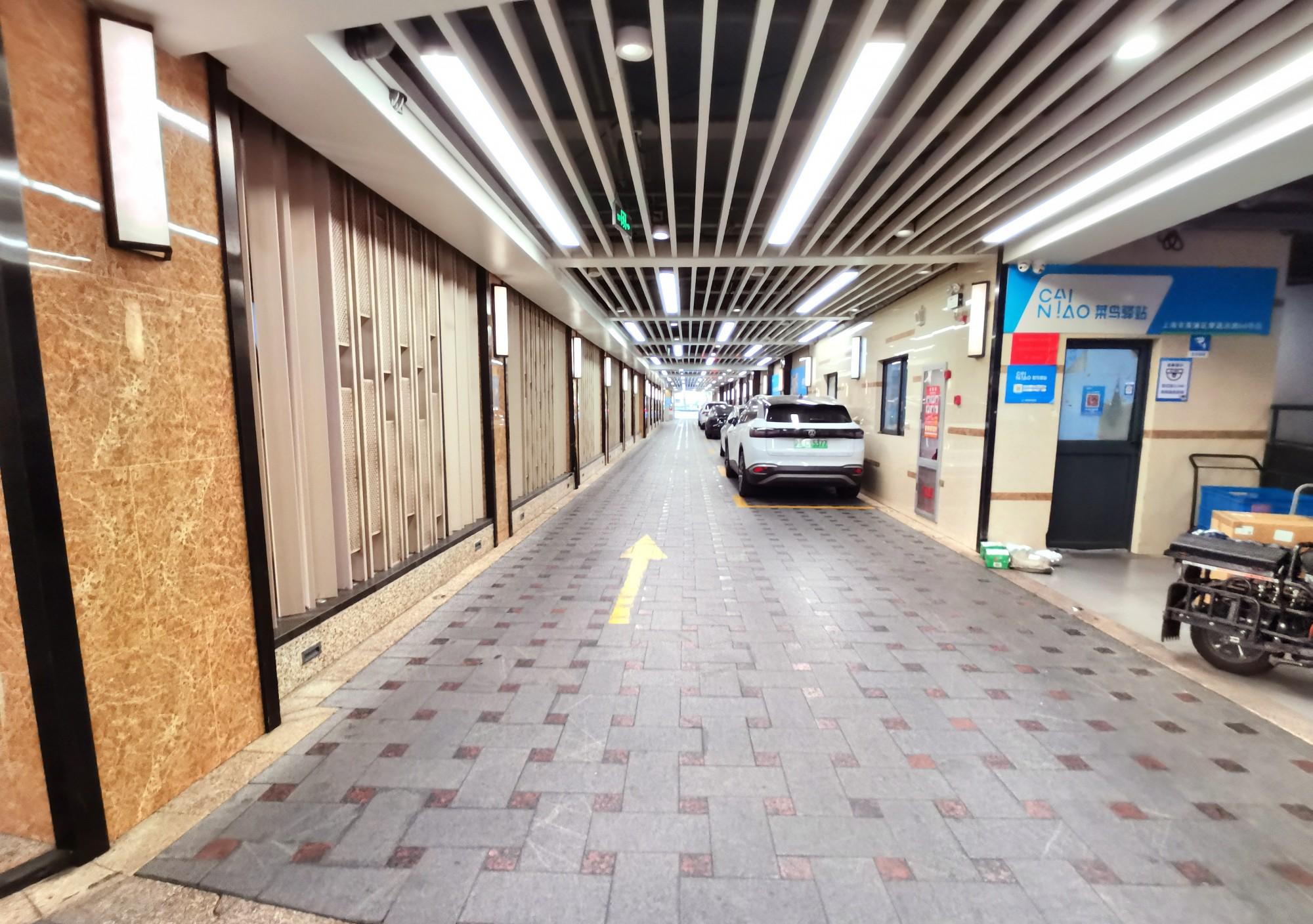 下浦桥_浦桥玉剑多少钱一斤_