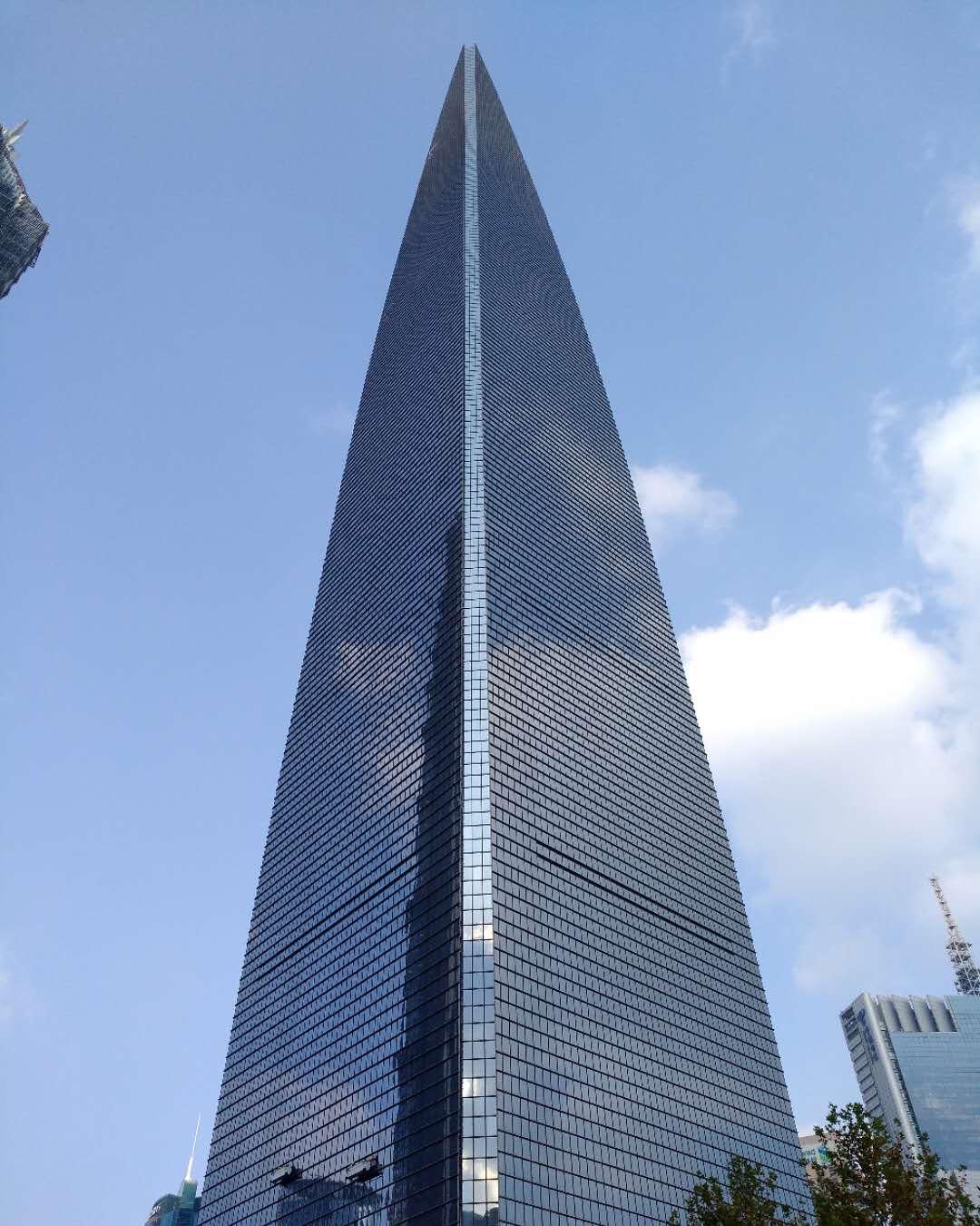 环球金融中心陆家嘴_上海环球金融中心租赁_