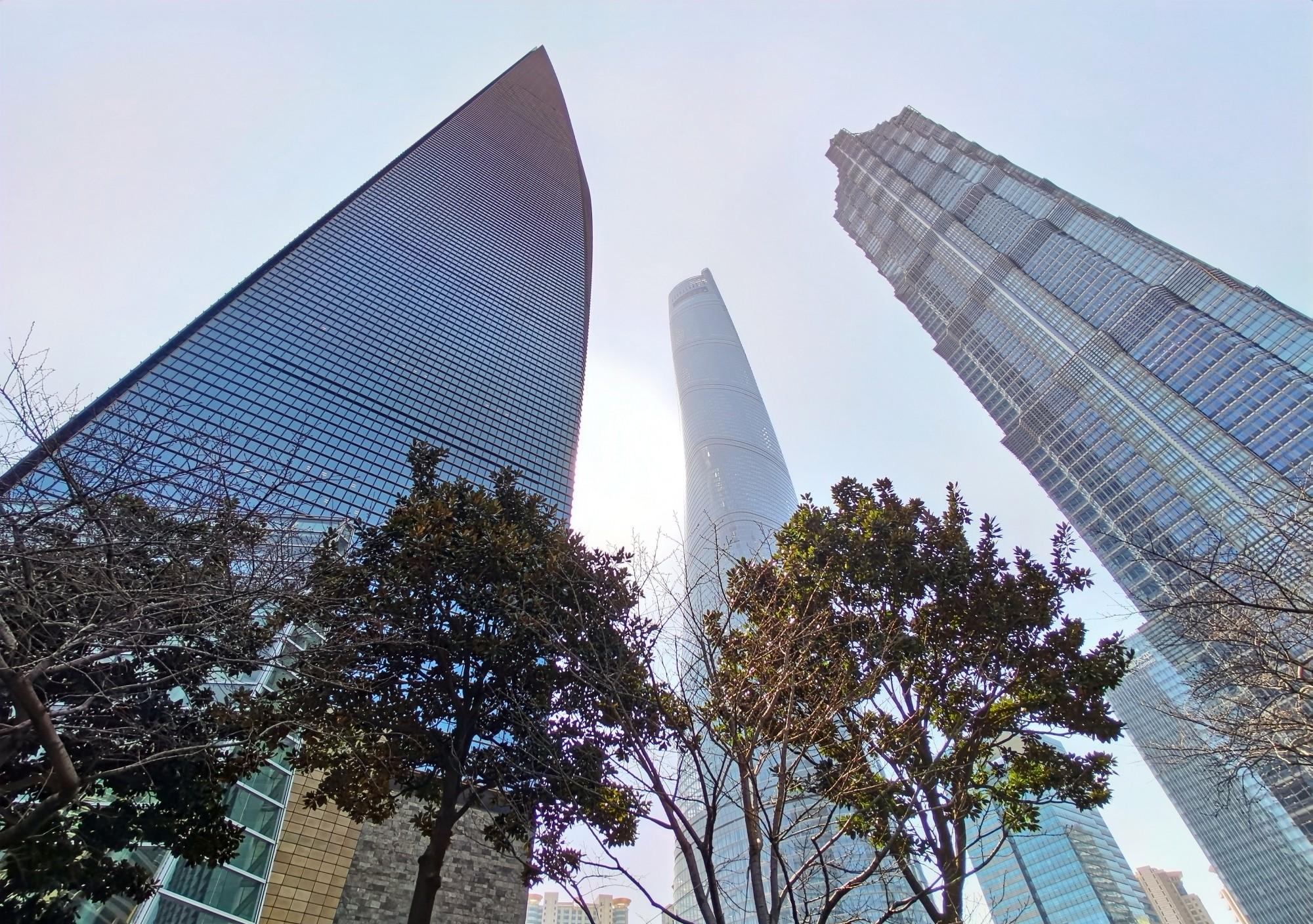 环球金融中心陆家嘴__上海环球金融中心租赁