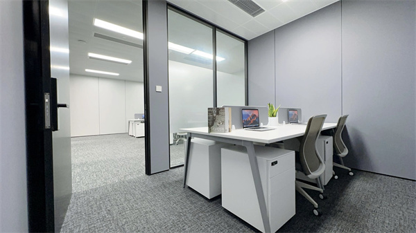 上海环球金融中心租赁_环球金融中心陆家嘴_