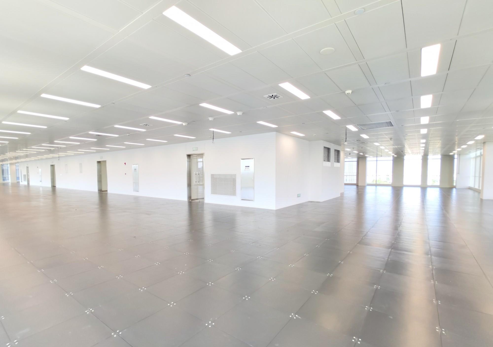 _世博园招商电话_世博商铺