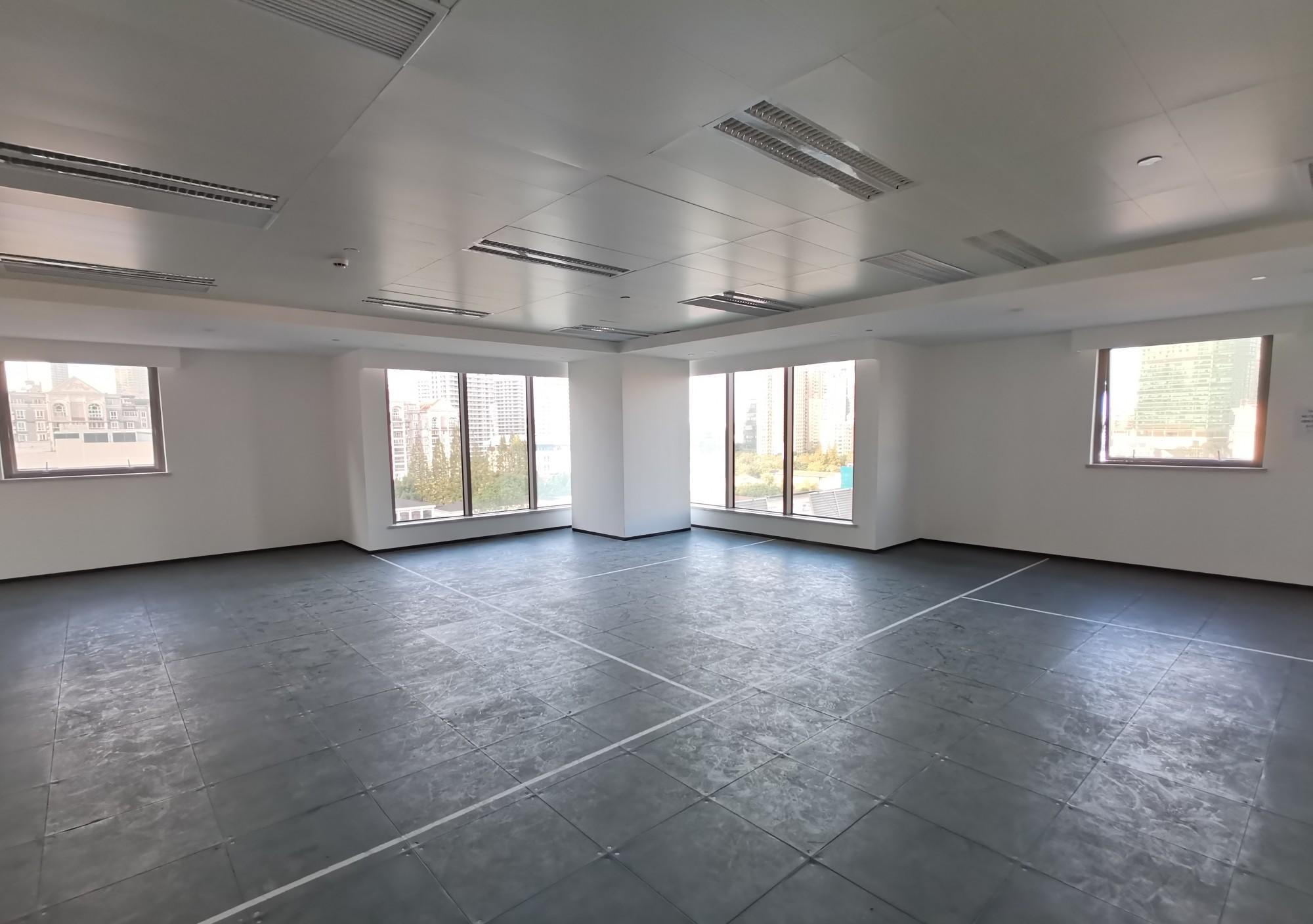 陆家嘴东路161号招商局大厦_陆家嘴招商银行大厦_