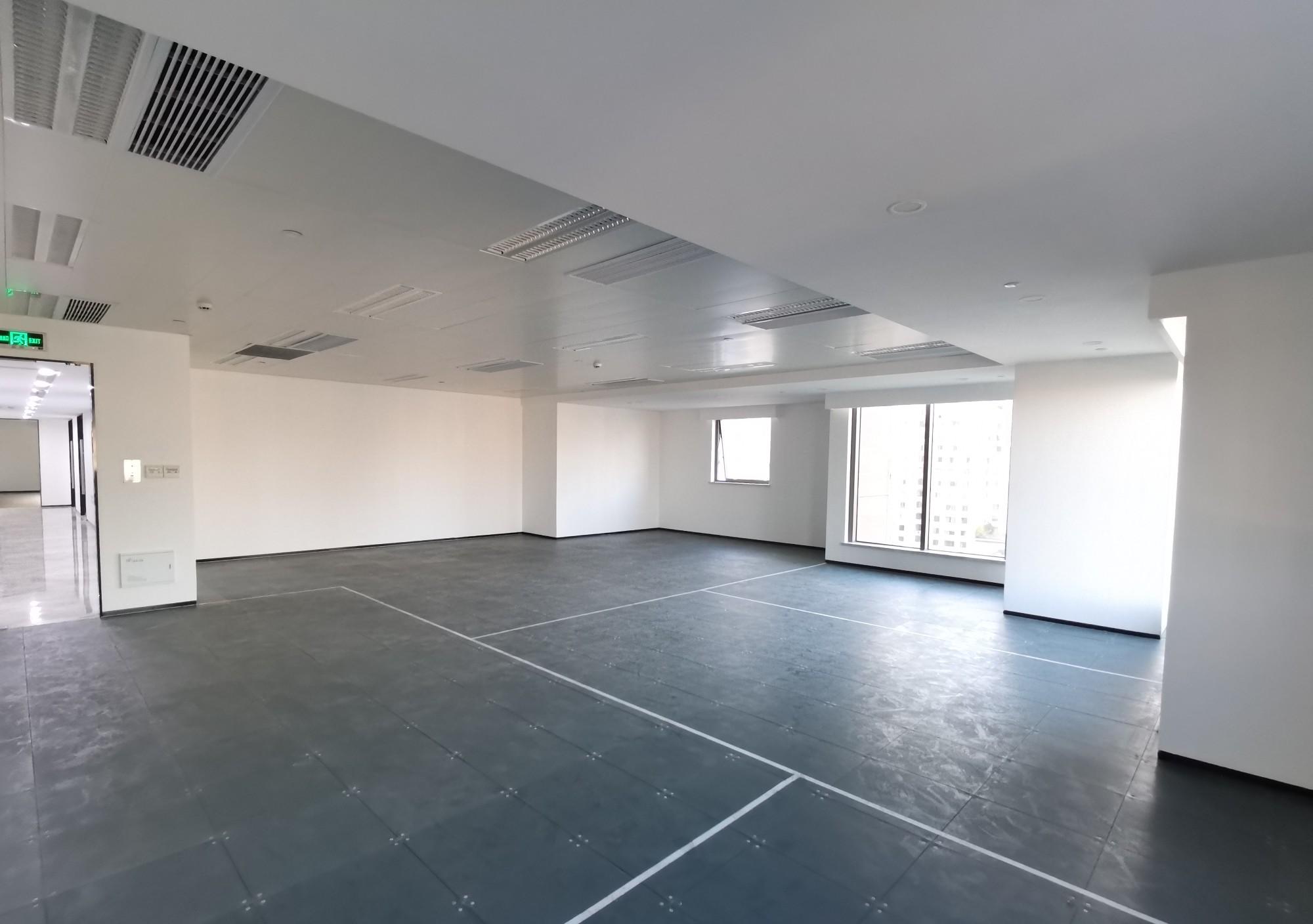 陆家嘴招商银行大厦__陆家嘴东路161号招商局大厦