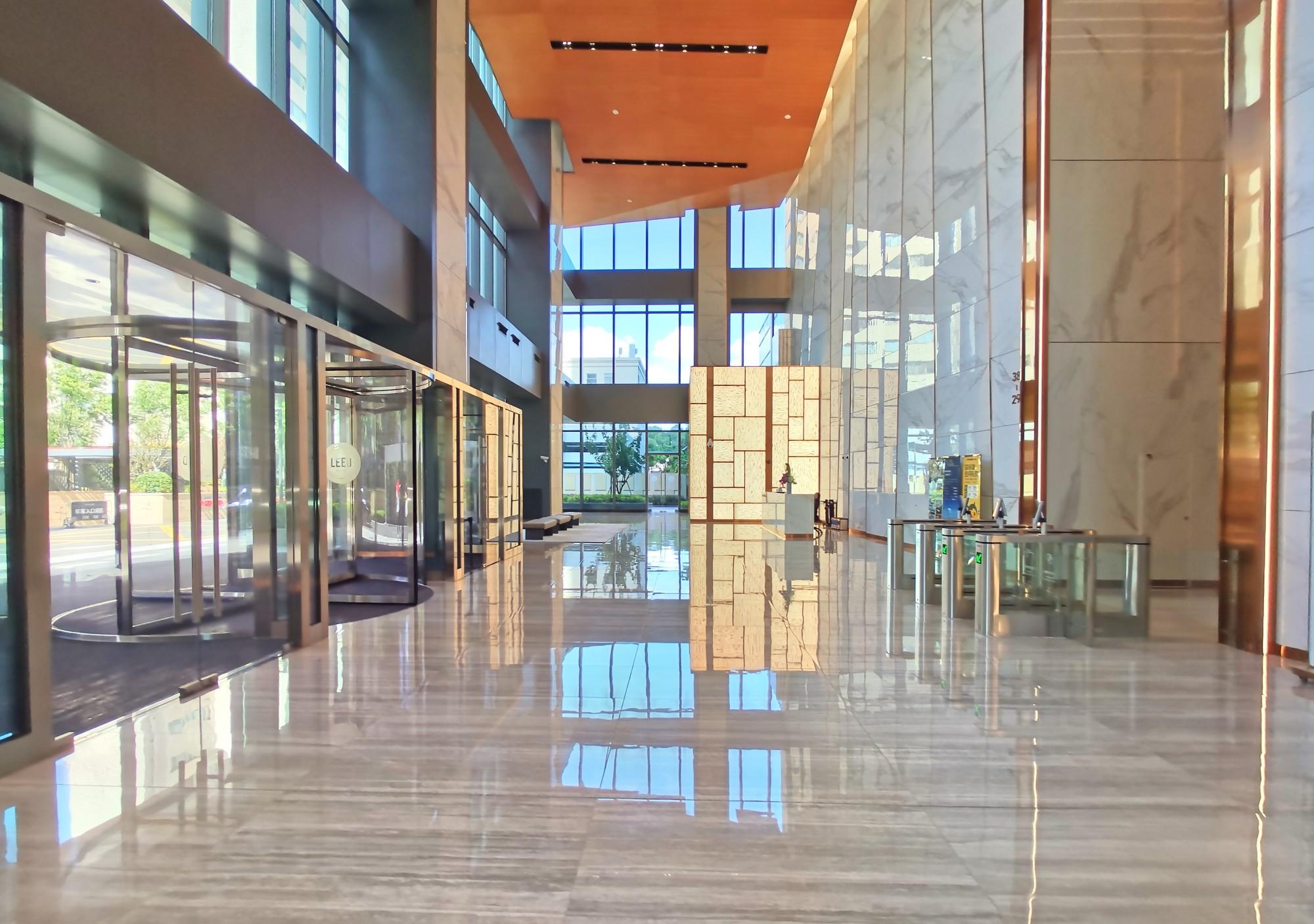 上海火车站 丽丰天际中心 写字楼出租 招商中心__上海火车站 丽丰天际中心 写字楼出租 招商中心