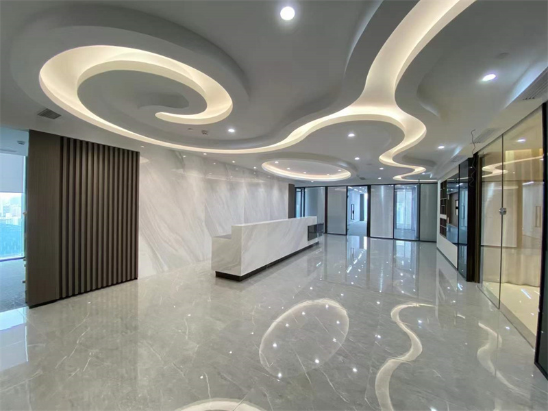 世博广场附近的房子出租_世博广场写字楼_