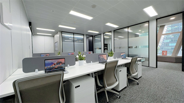 写字楼租赁招商_写字楼招租信息_