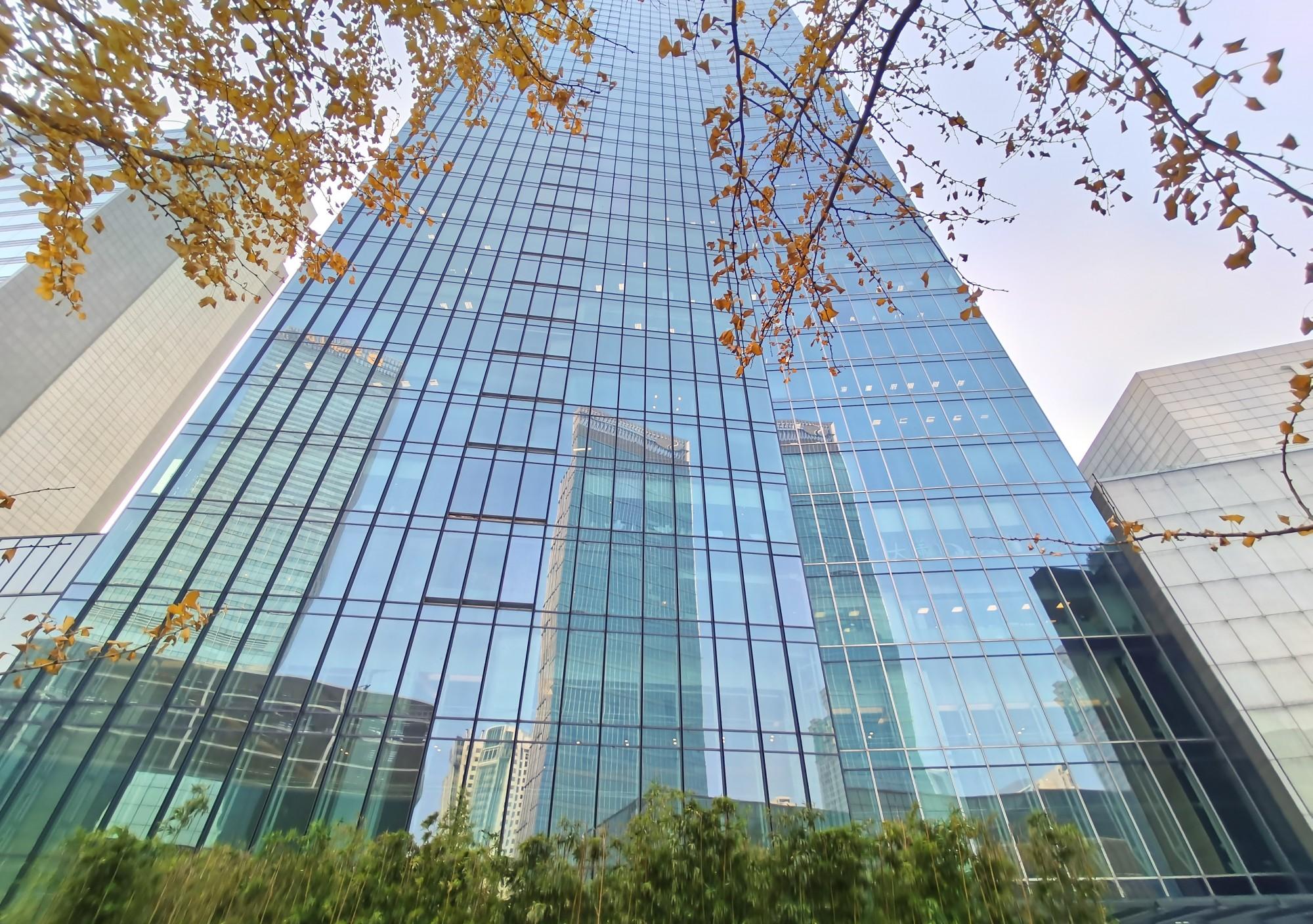 静安广场招商电话__上海静安区招商