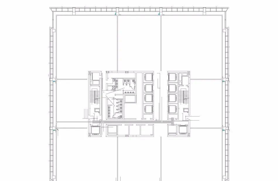 房屋出租办公室_租赁办公楼信息_