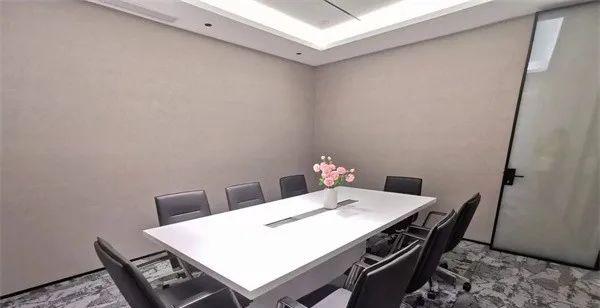 蓝天大厦怎么样_北京中融蓝天投资有限公司_