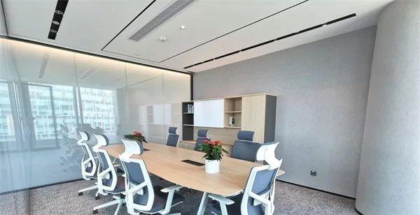 北京中融蓝天投资有限公司_蓝天大厦怎么样_