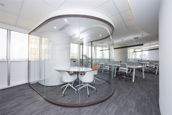 蓝天大厦怎么样__北京中融蓝天投资有限公司