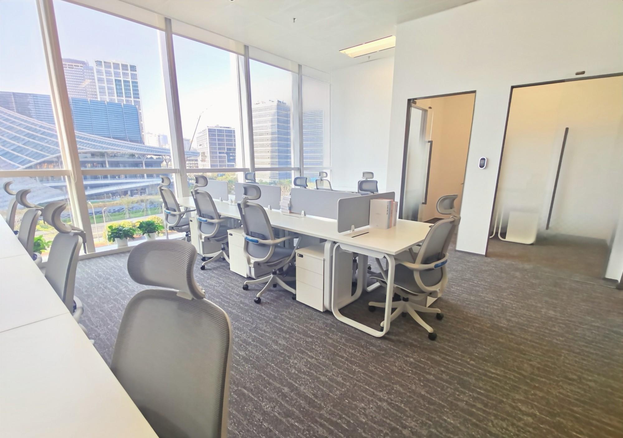 2018年起房子精装交付_精装房子交付凉过_