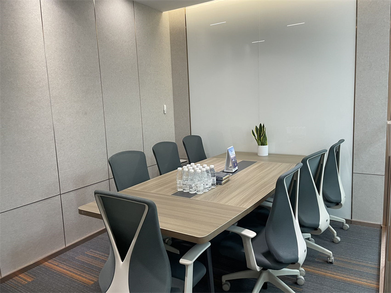 精装房子交付凉过__2018年起房子精装交付