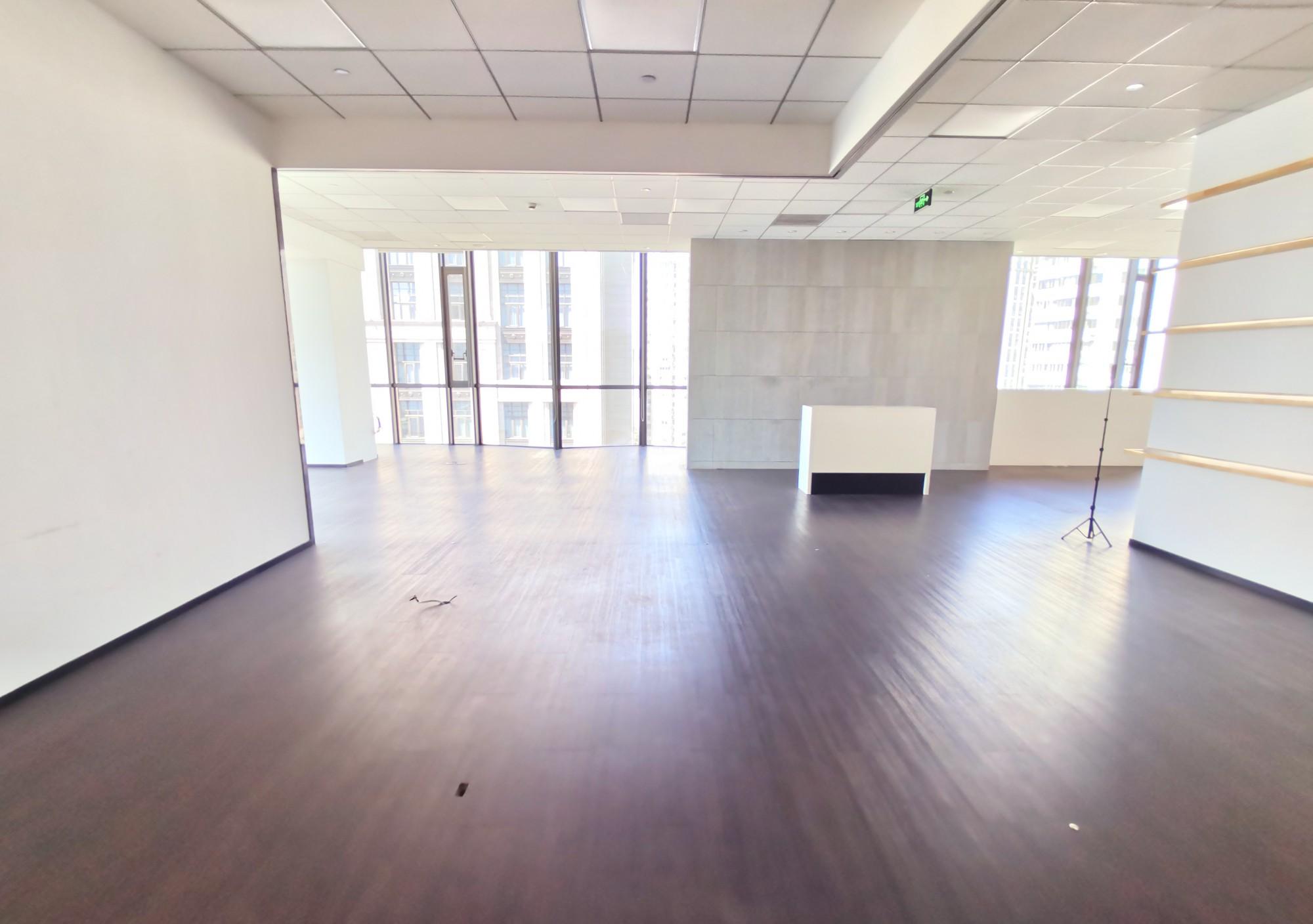 招商大楼__招商大厦物业